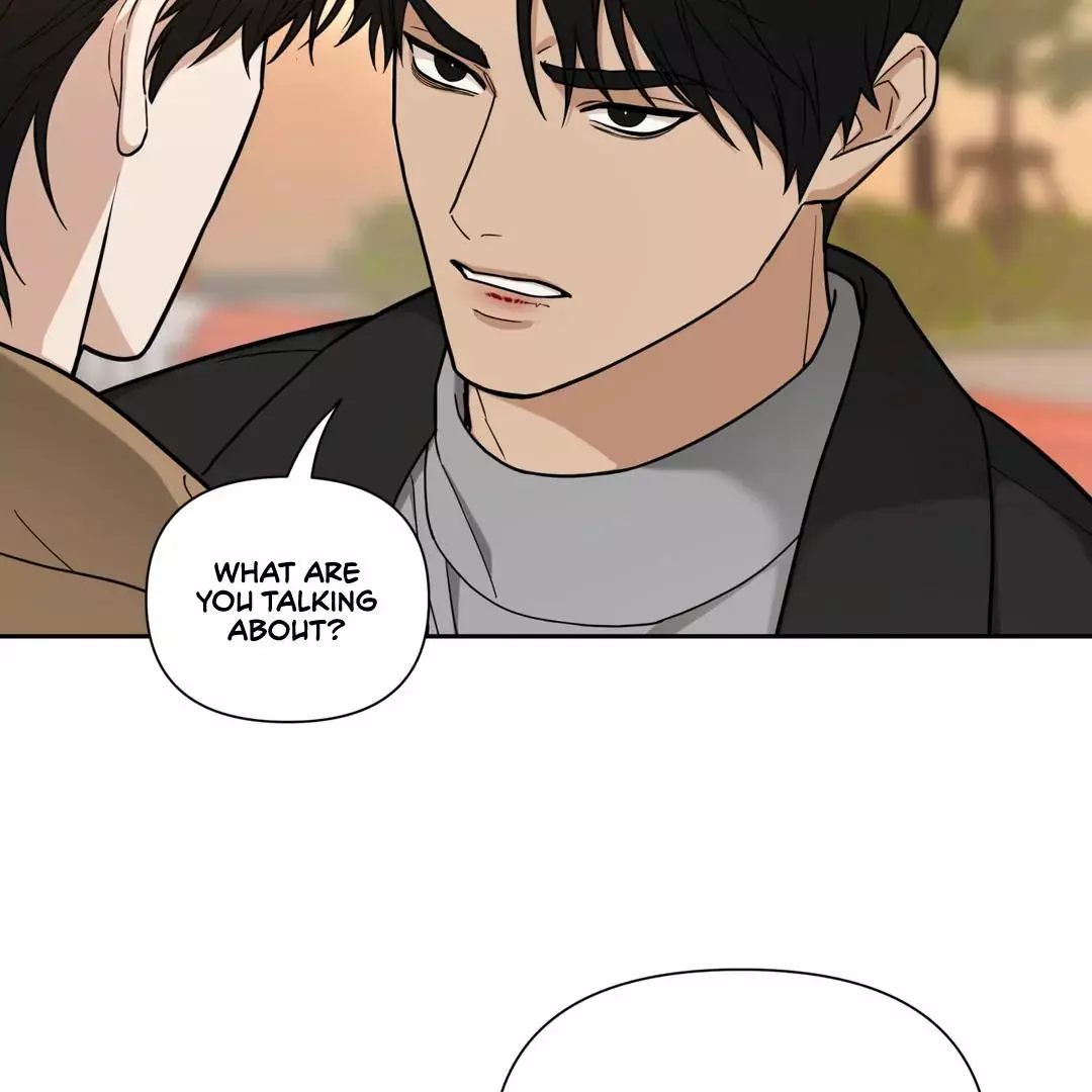 Manga page 82