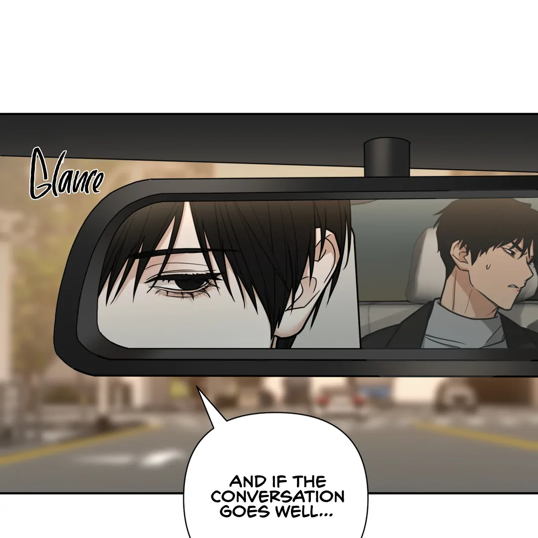 Manga page 101