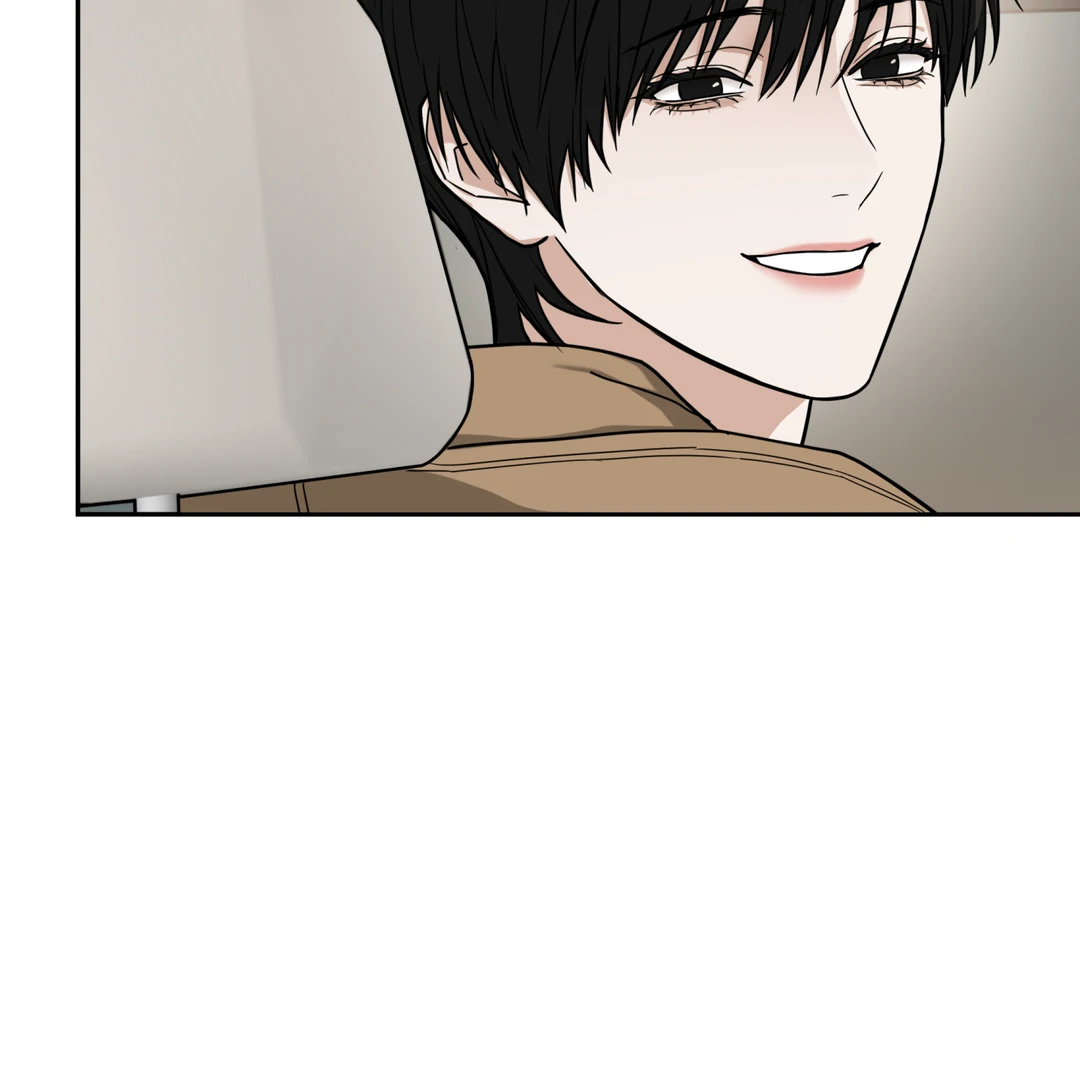 Manga page 106
