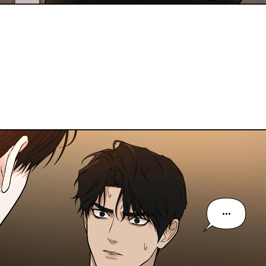 Manga page 123
