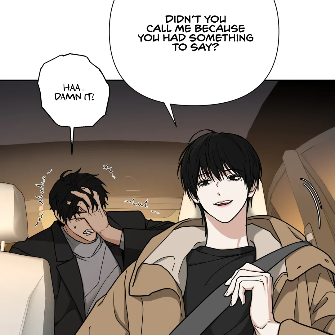 Manga page 84