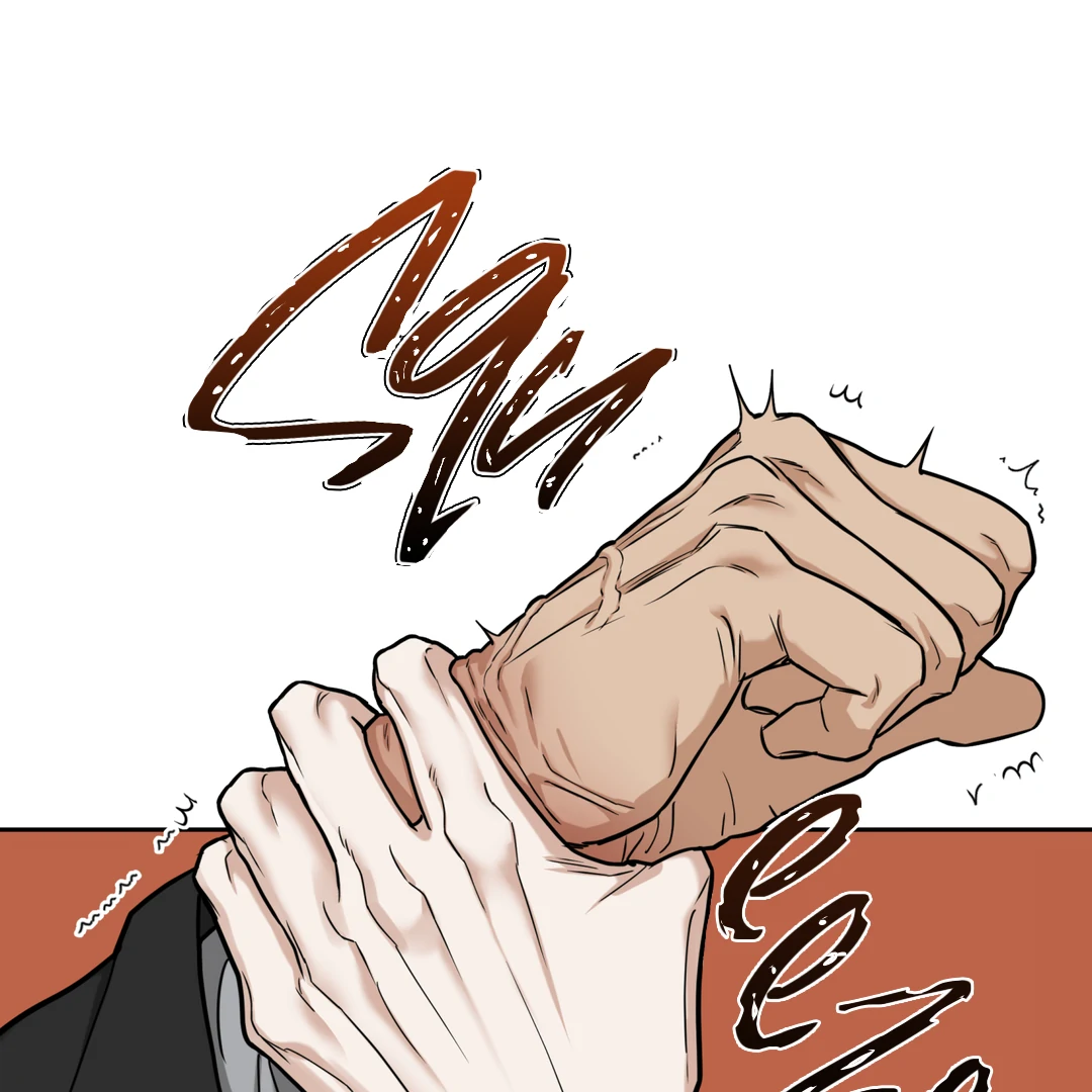 Manga page 51