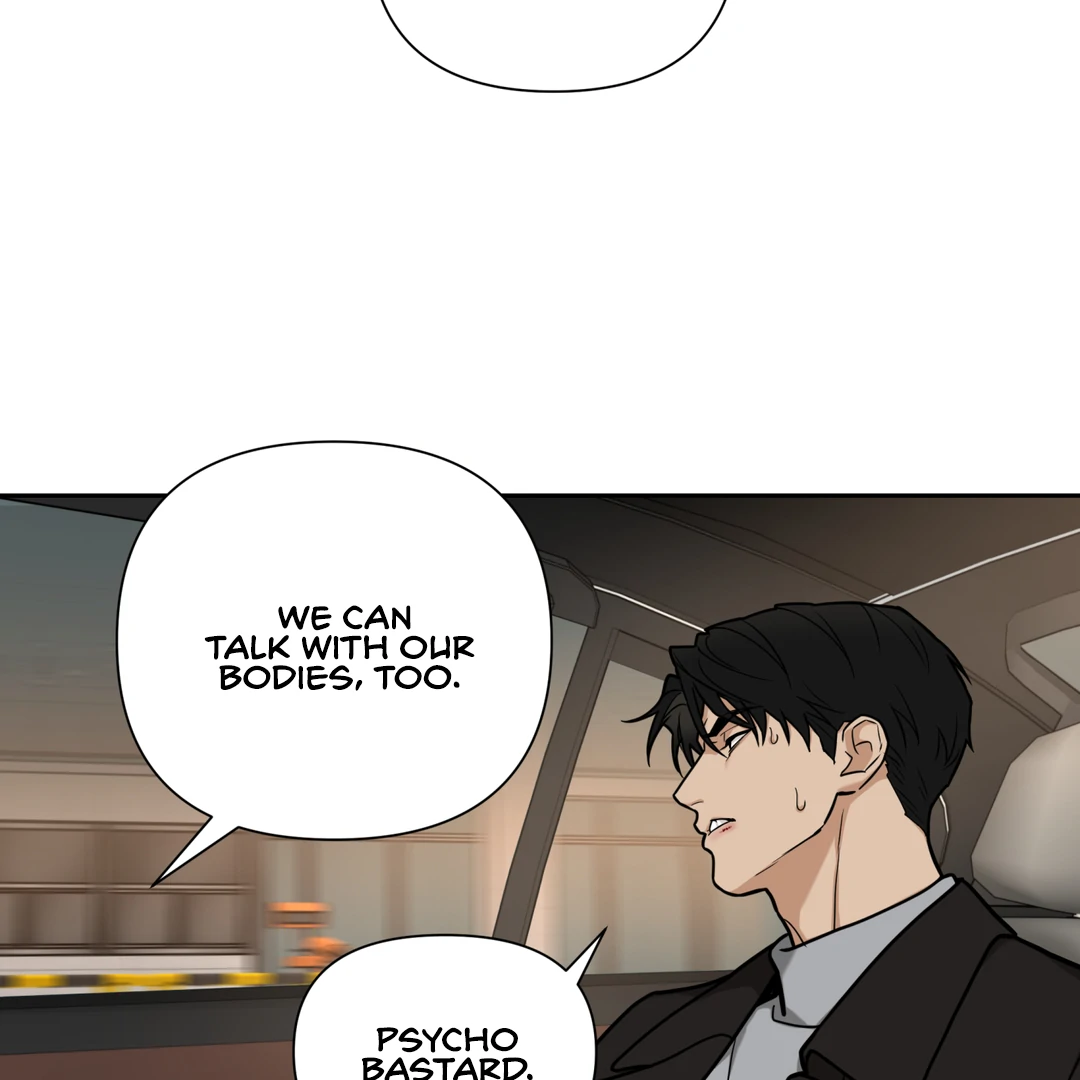 Manga page 102