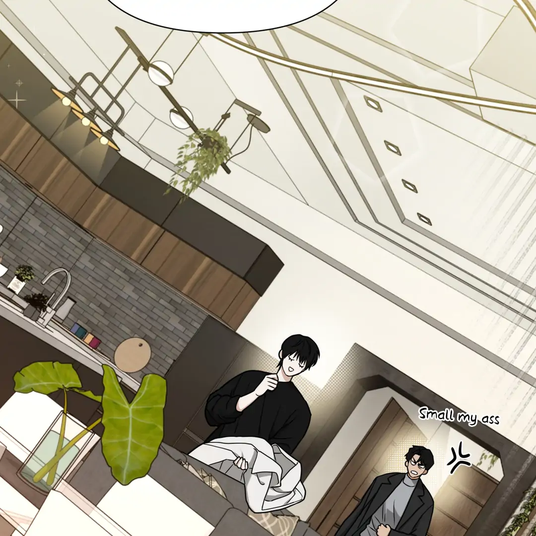 Manga page 116
