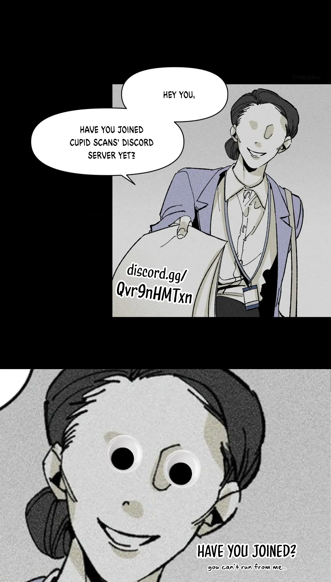 Manga page 132