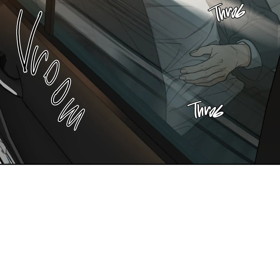 Manga page 100