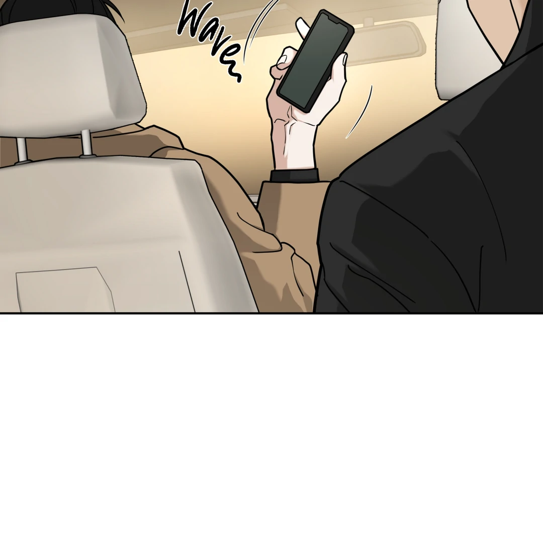Manga page 86