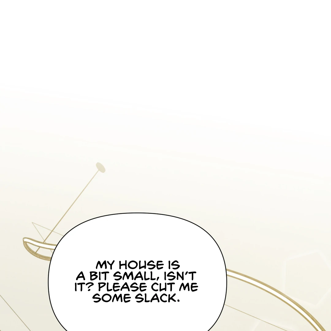 Manga page 115