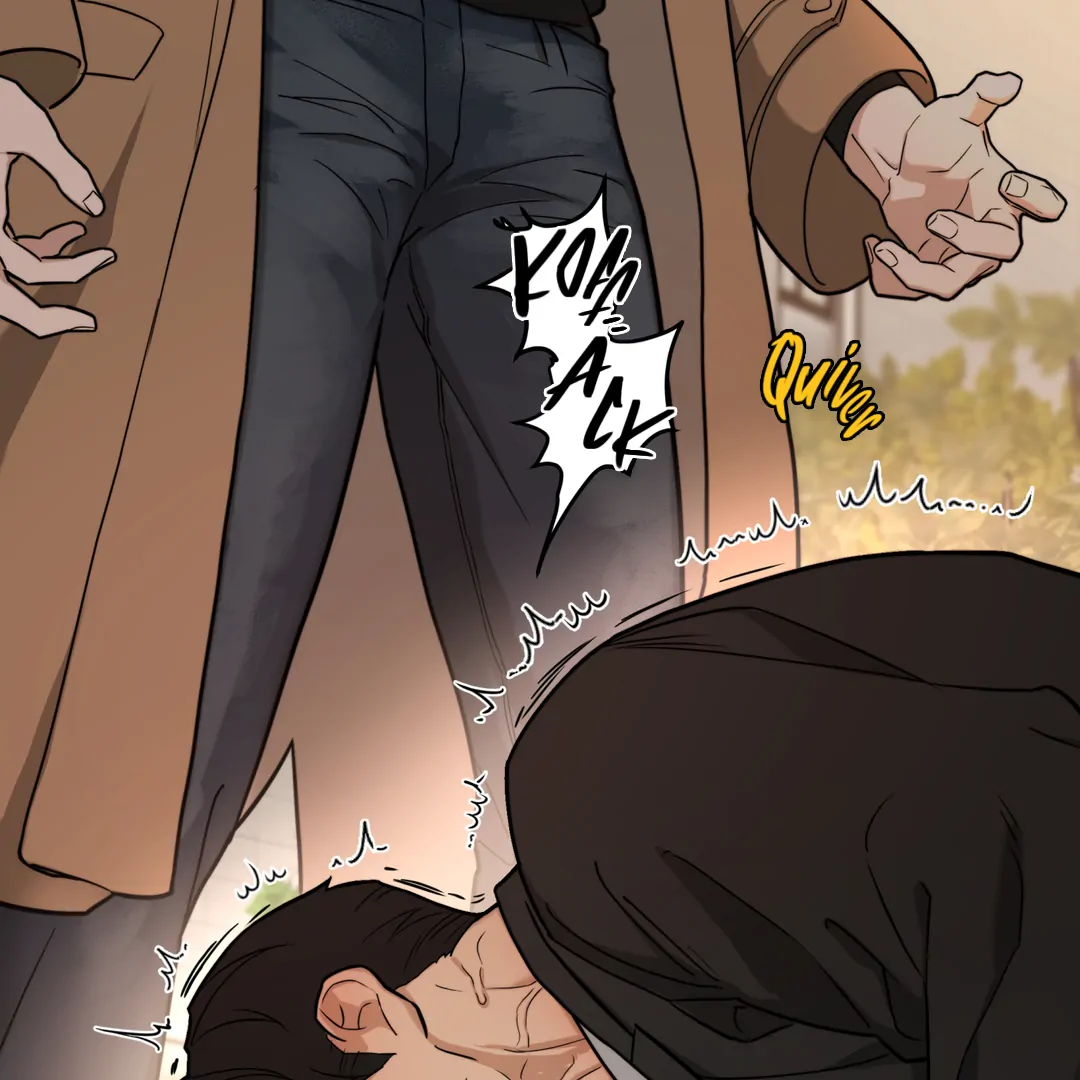 Manga page 40