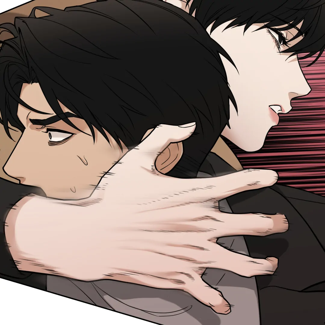 Manga page 32