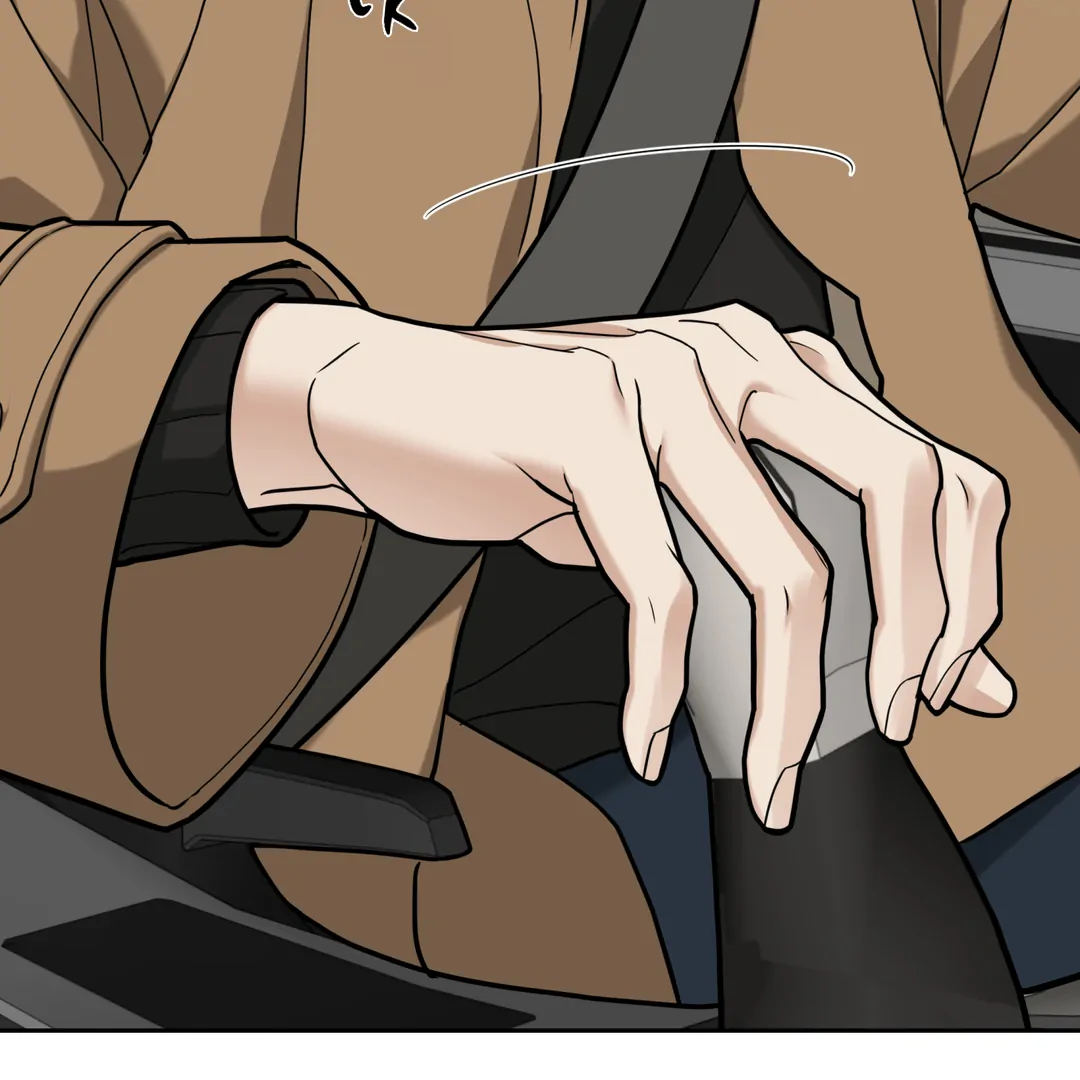 Manga page 92