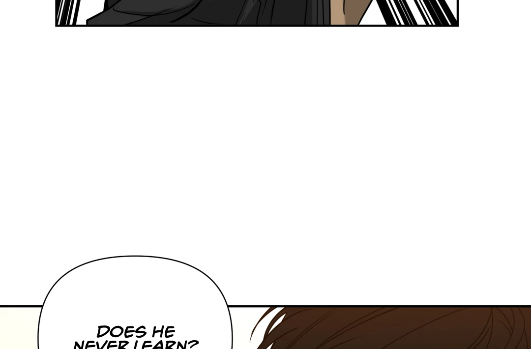 Manga page 48