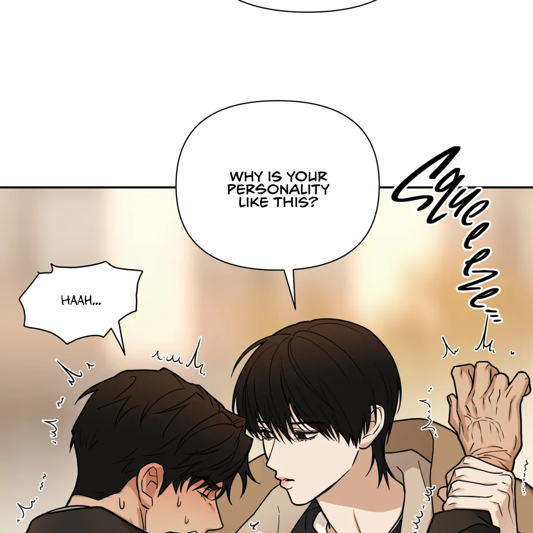 Manga page 57