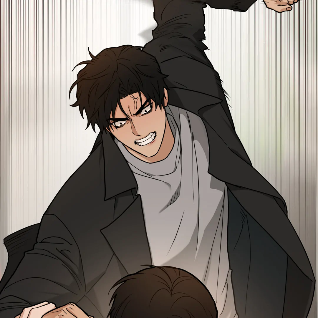 Manga page 68