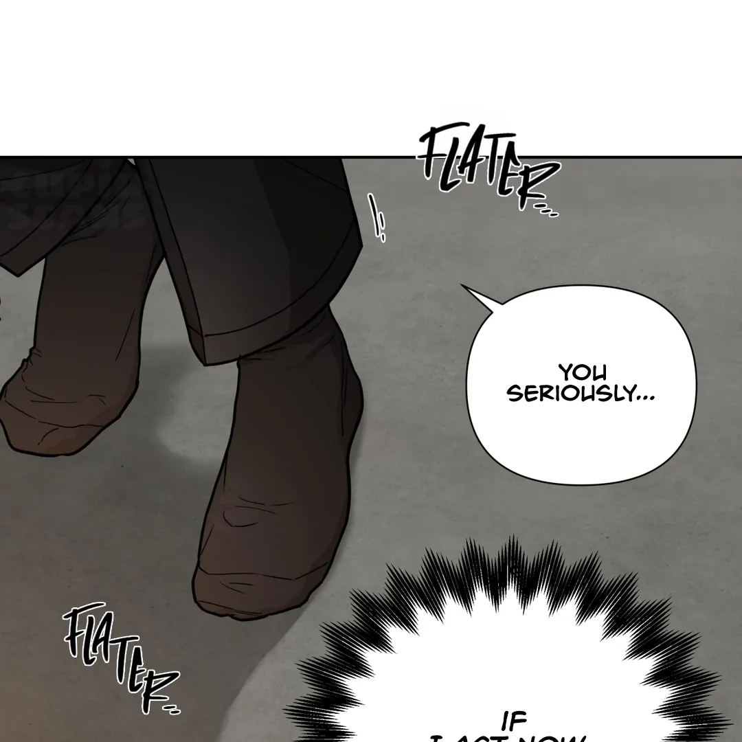 Manga page 125