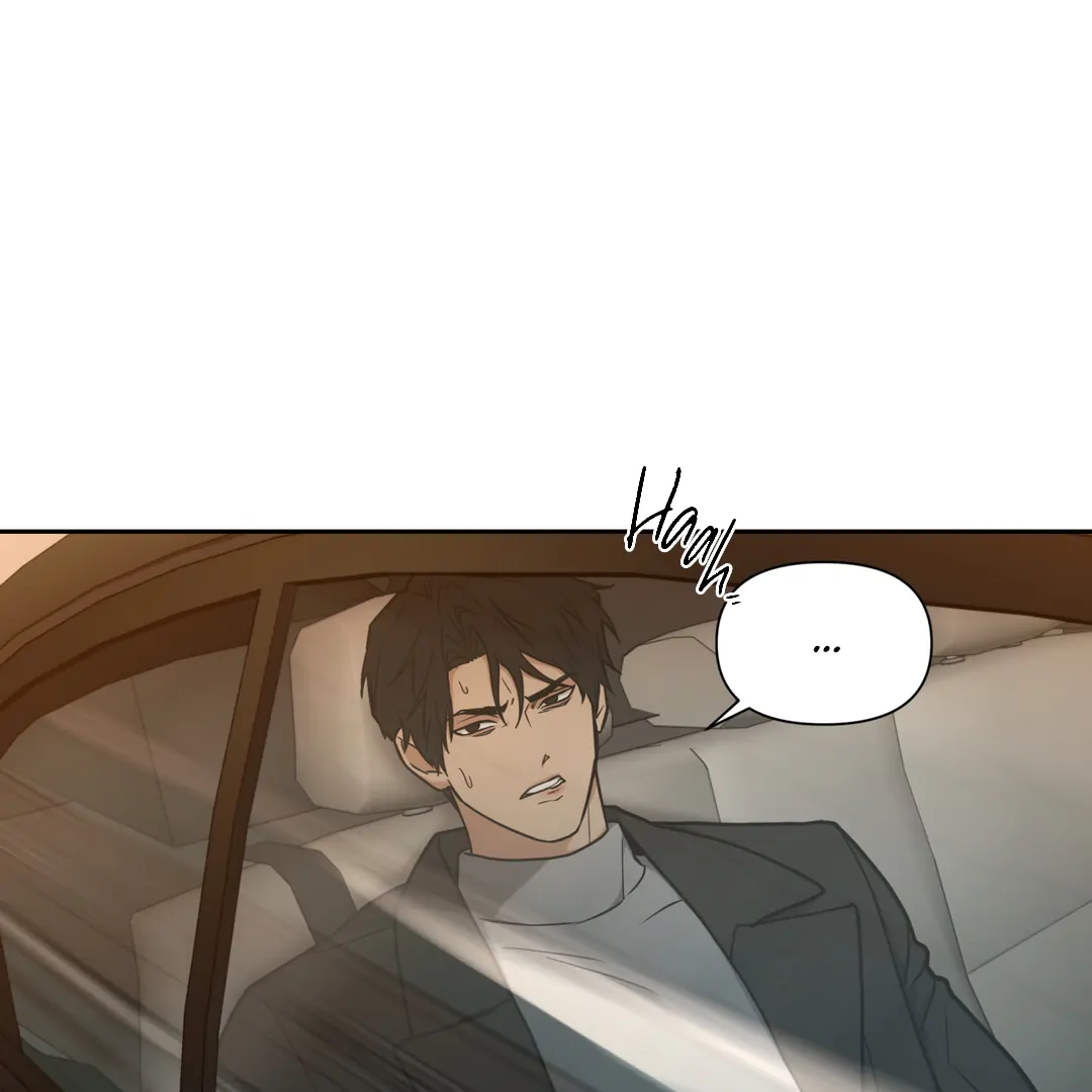 Manga page 99