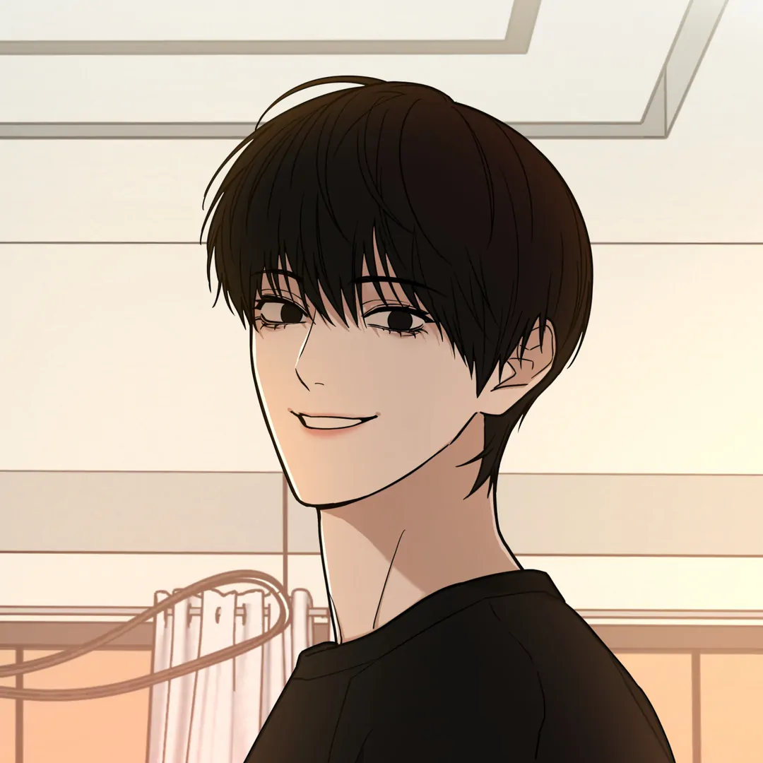 Manga page 121