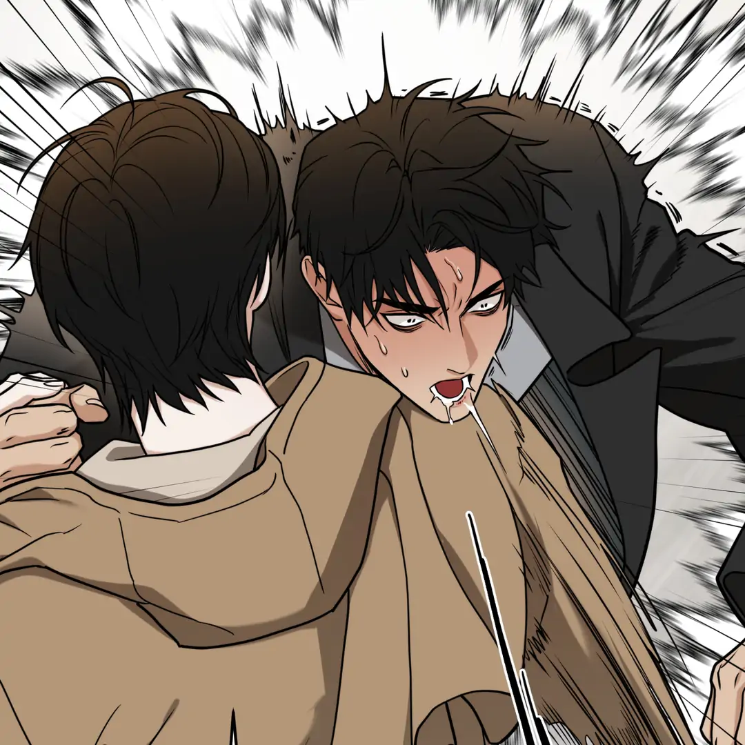Manga page 73