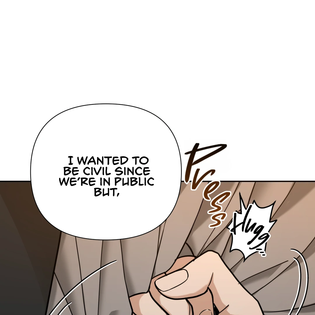 Manga page 75