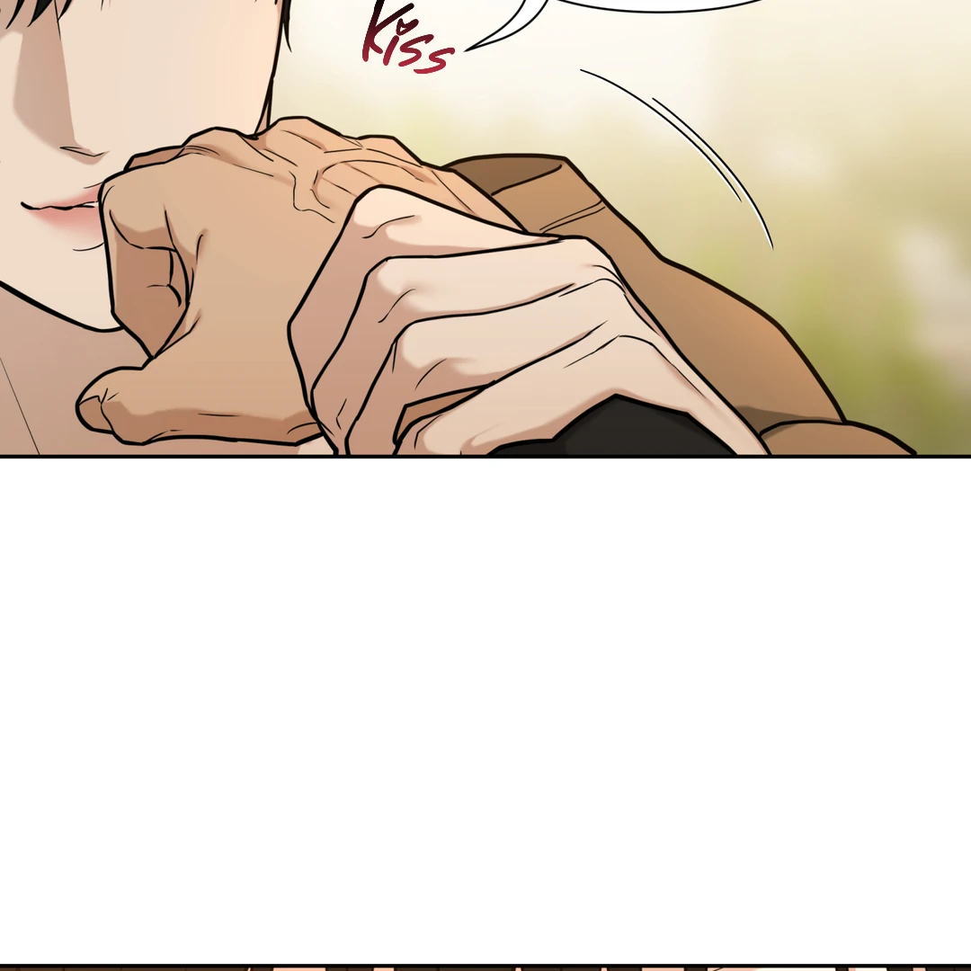 Manga page 64