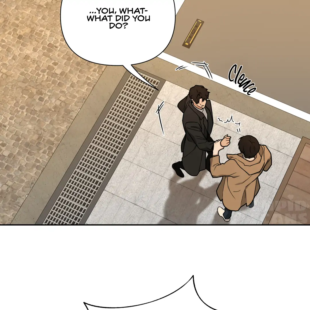 Manga page 59
