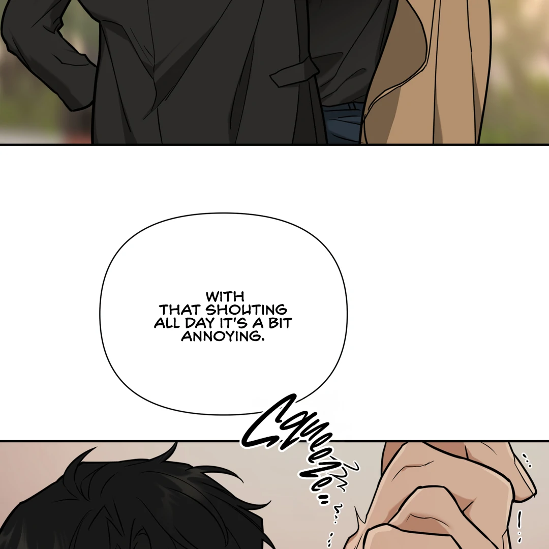Manga page 55