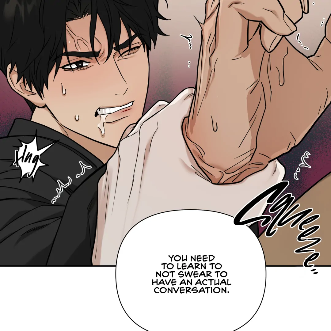 Manga page 56