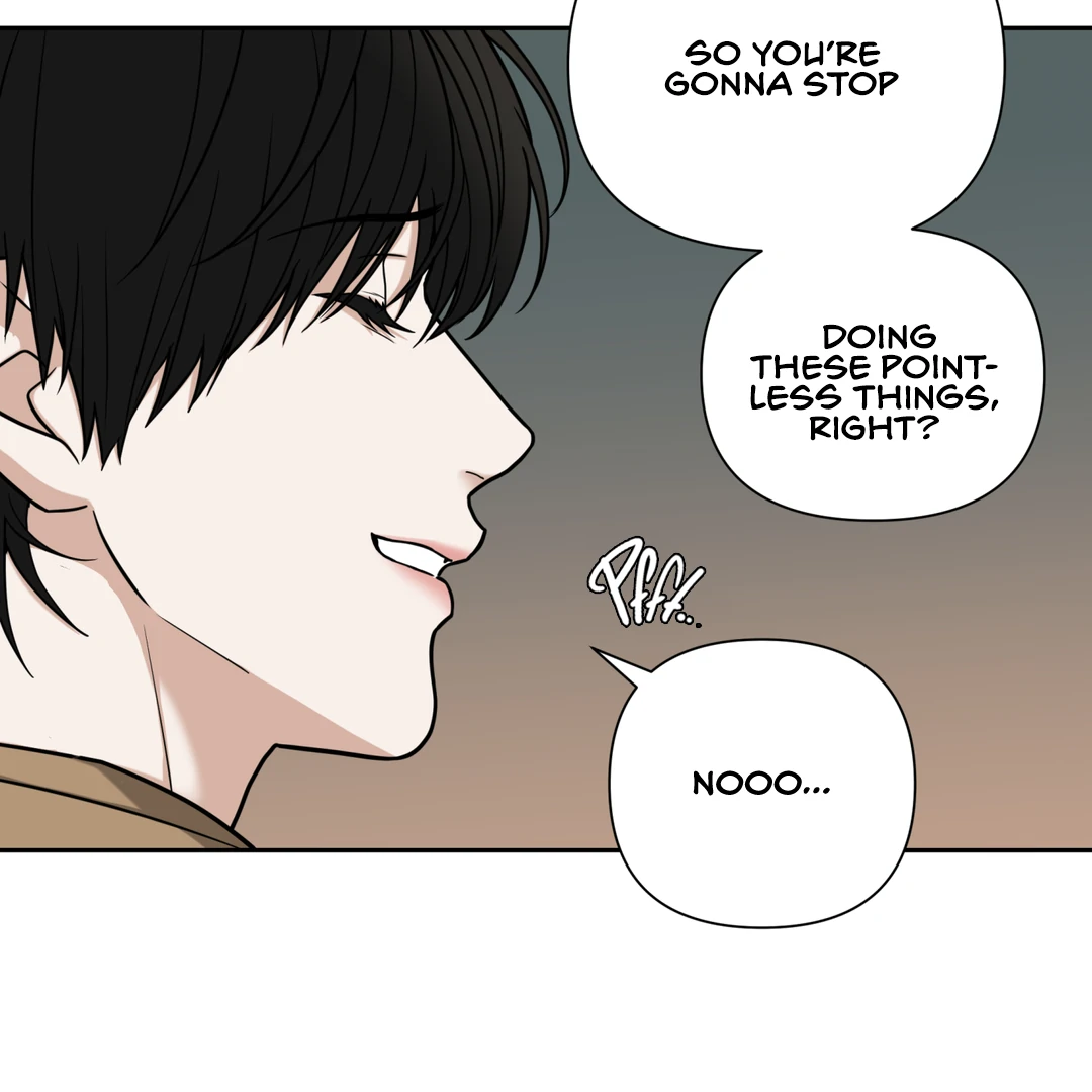 Manga page 111