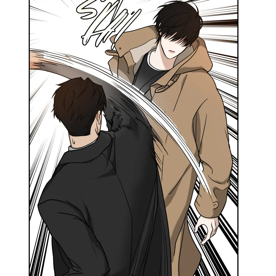 Manga page 47