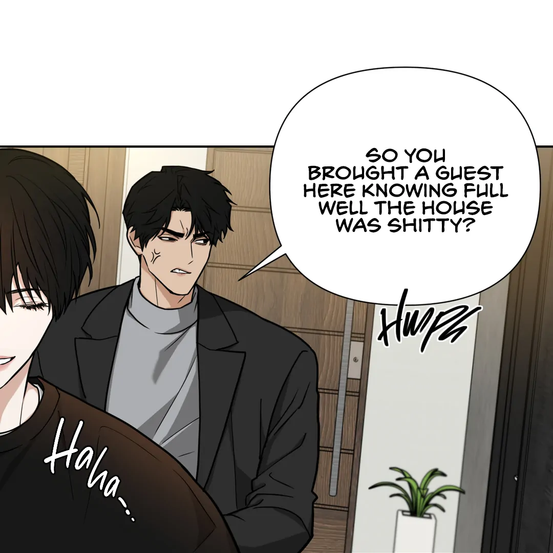 Manga page 118