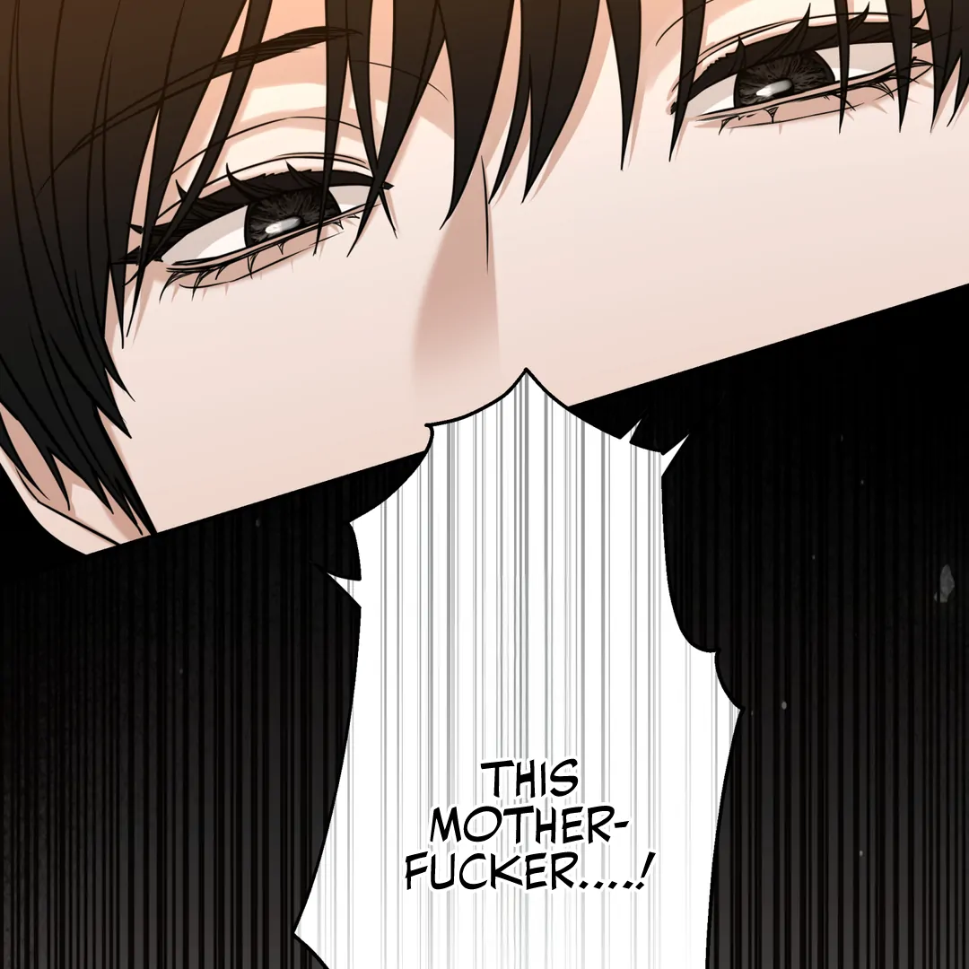Manga page 65