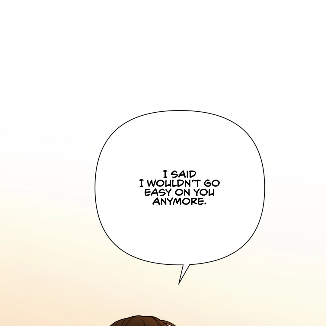 Manga page 38
