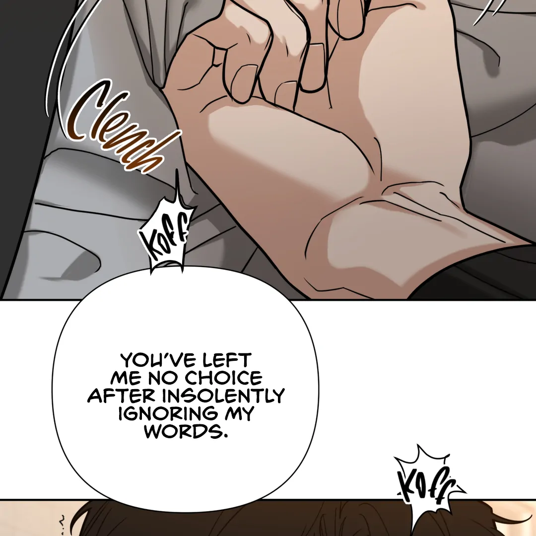 Manga page 76