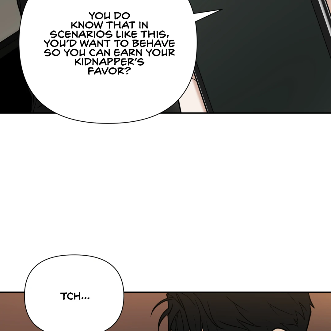 Manga page 88