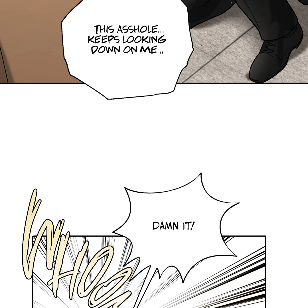Manga page 46
