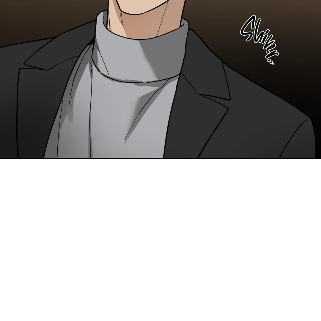 Manga page 124
