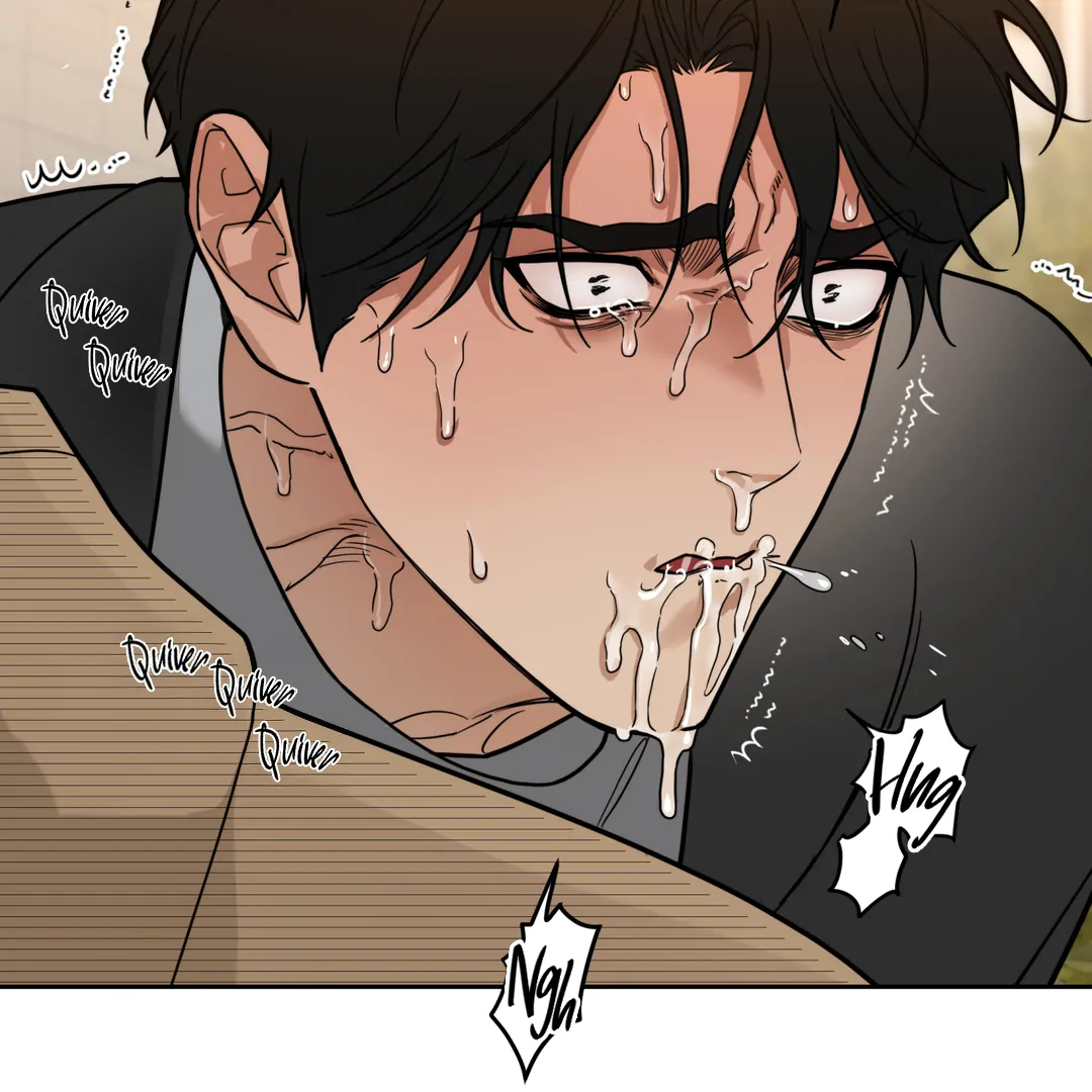 Manga page 77