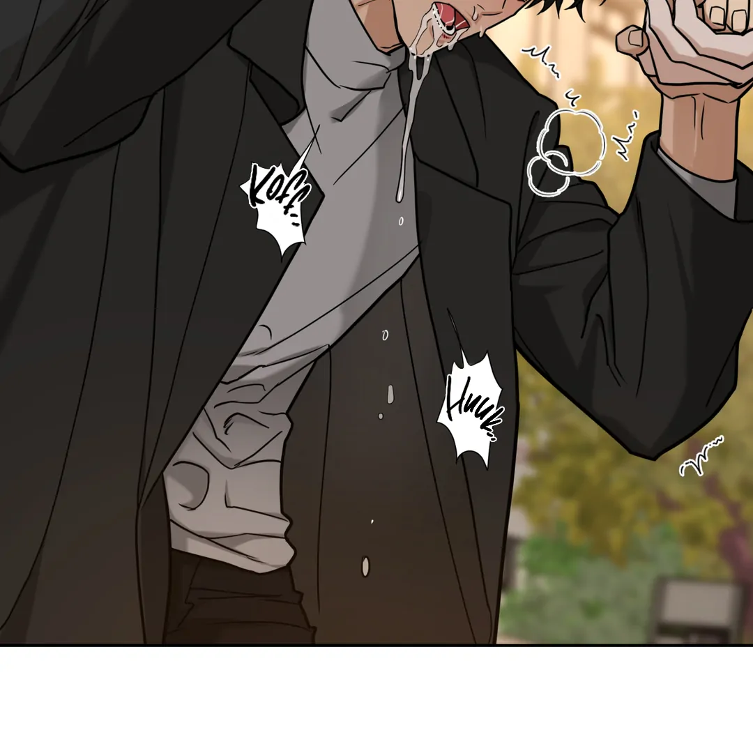Manga page 79