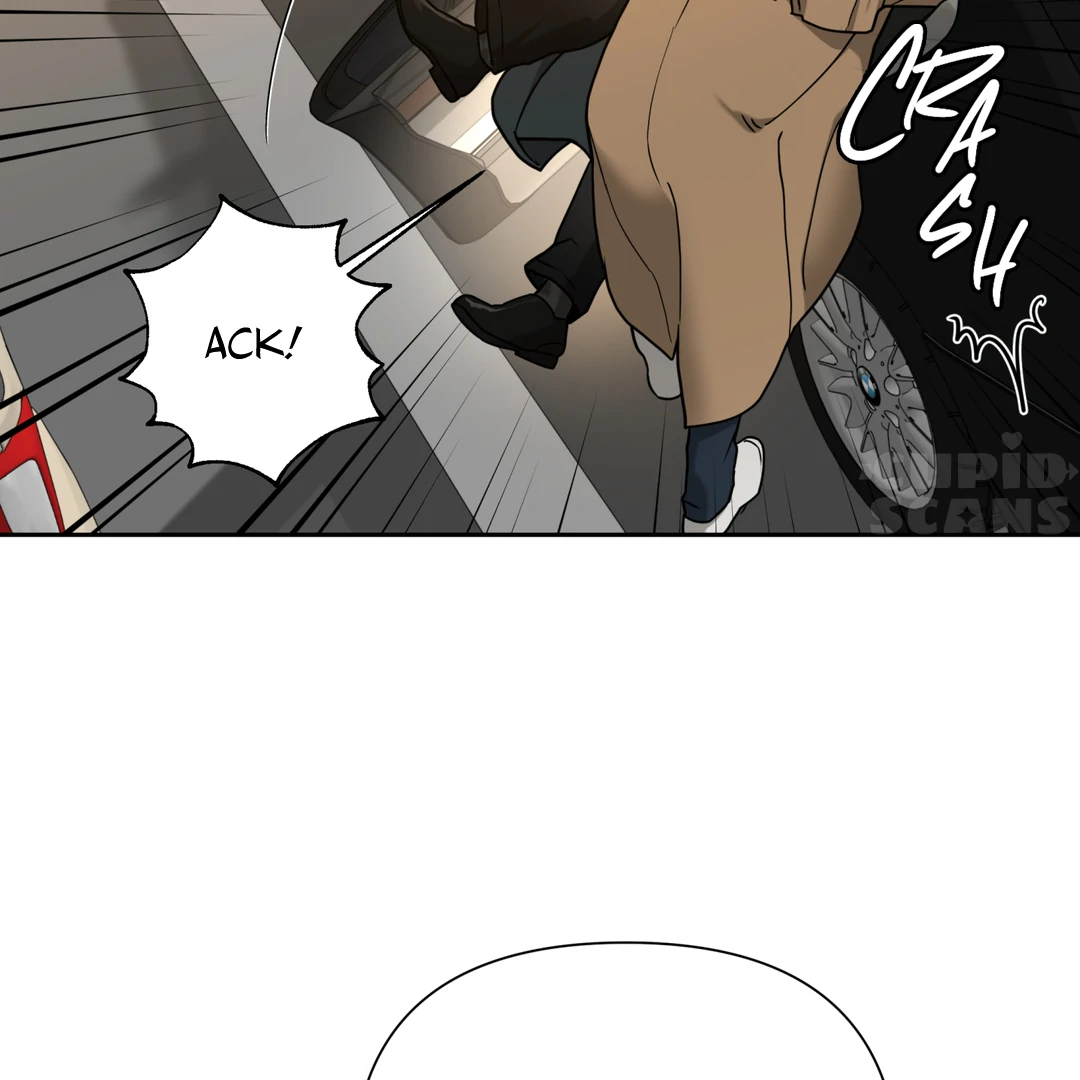 Manga page 83