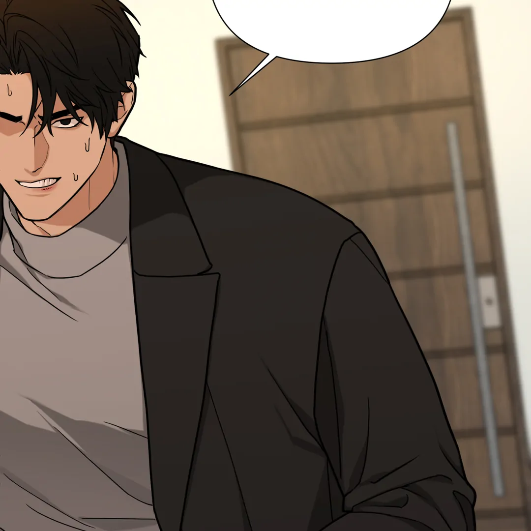 Manga page 127