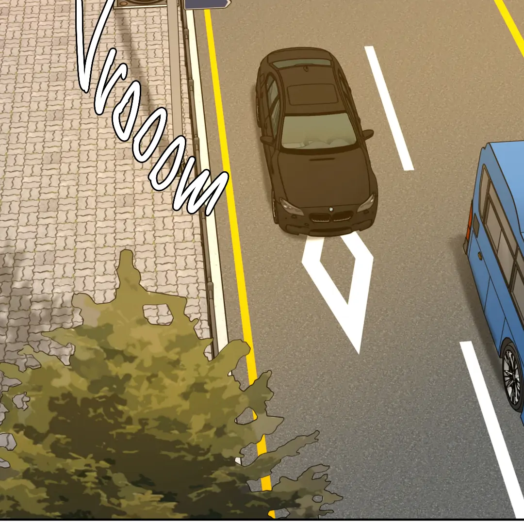 Manga page 113