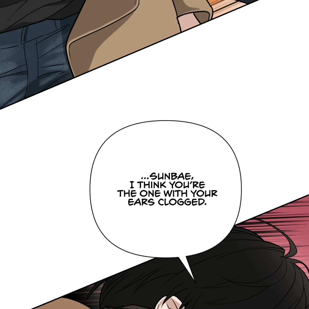 Manga page 31