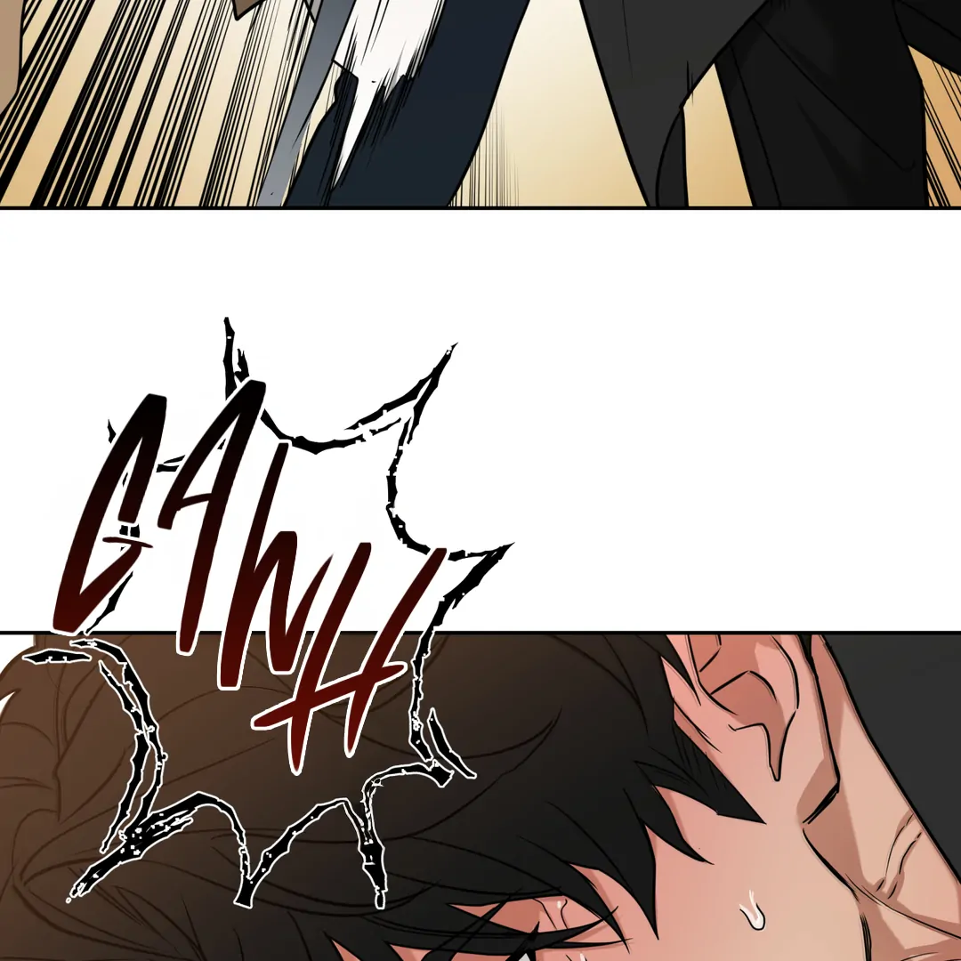 Manga page 36