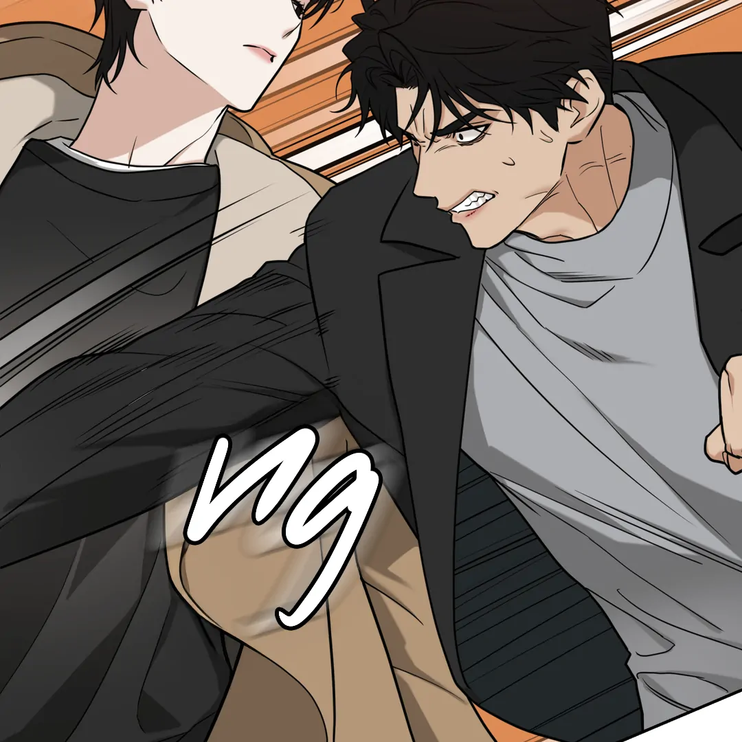 Manga page 30