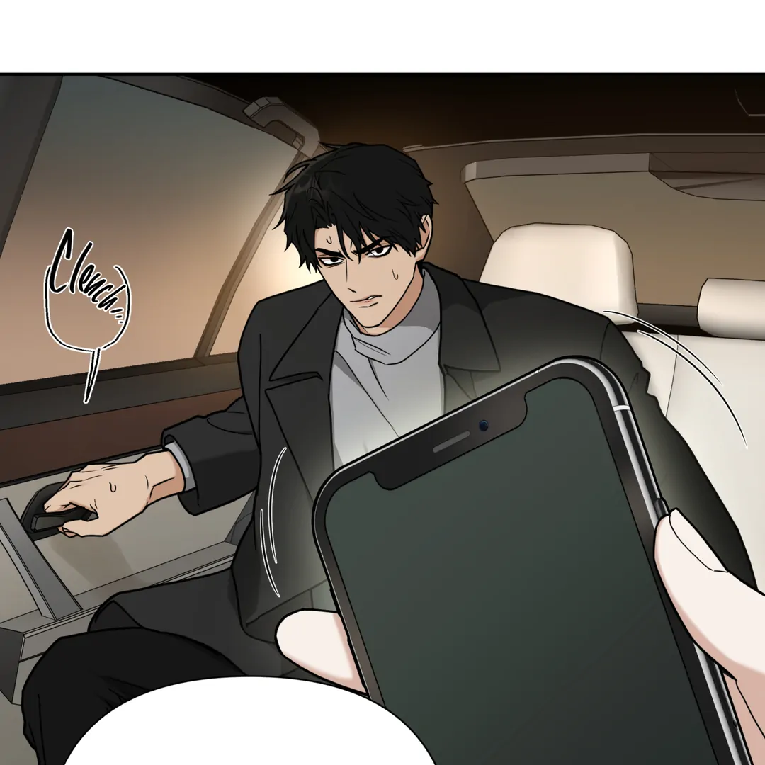 Manga page 87