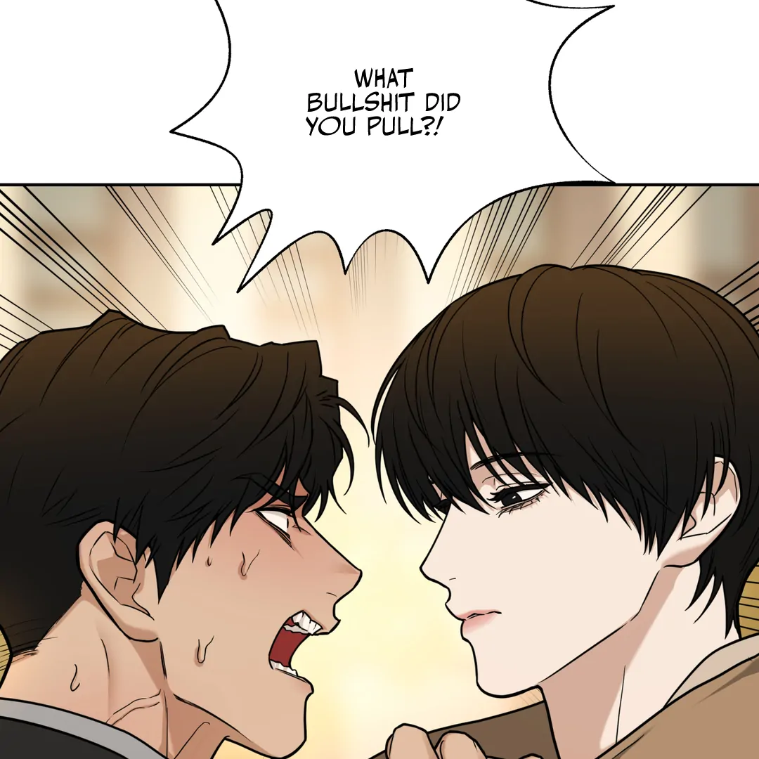 Manga page 60