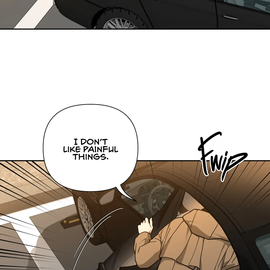Manga page 82