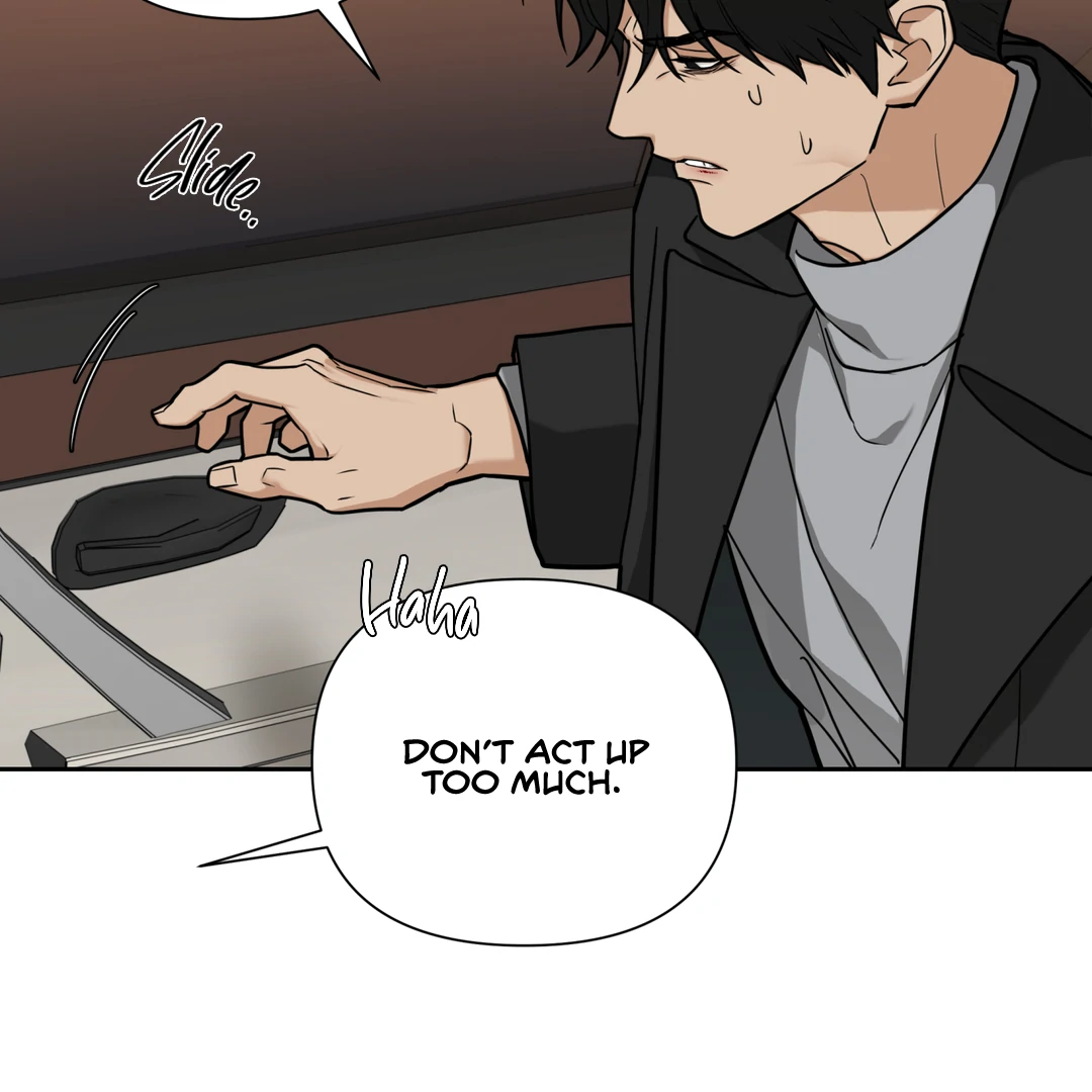 Manga page 89