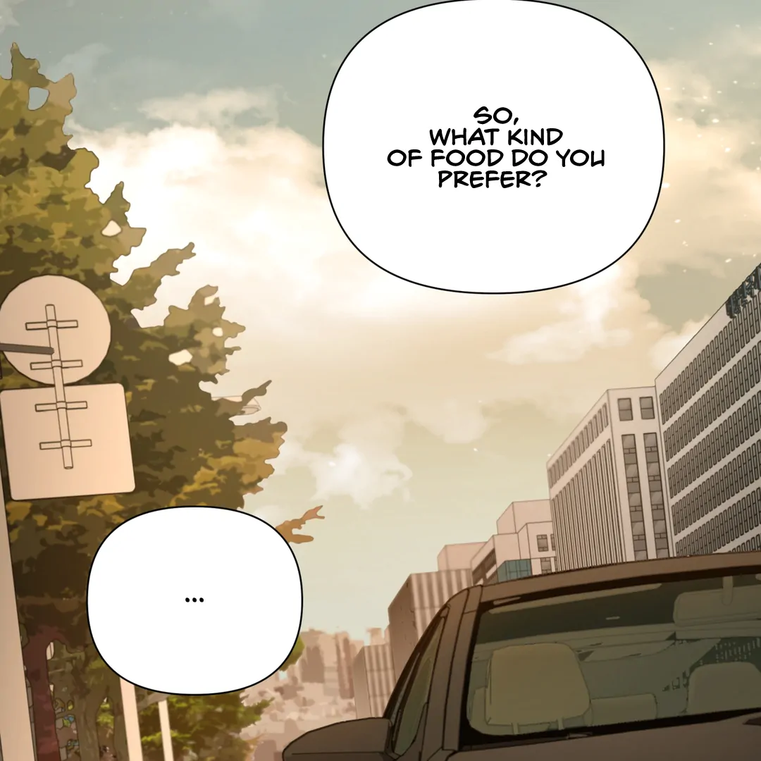 Manga page 96