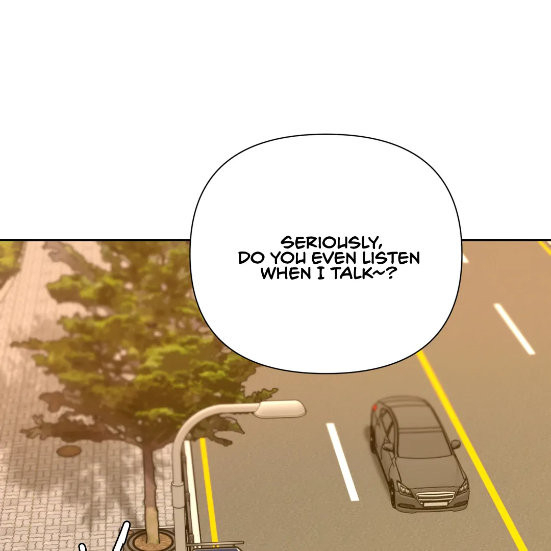 Manga page 112